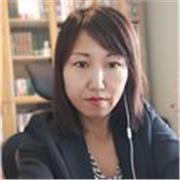 Native Japanese tutor offering personalised lessons for beginners to advanced learners, focusing on conversation, JLPT preparation