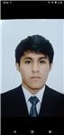 Brayan