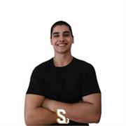 SI NO CUMPLIMOS TUS OBJETIVOS, SE TE DEVUELVE EL DINERO
