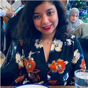 LOOKING TO TEACH ENGLISH AT ALL LEVELS FROM YEAR 1 TO GCSE