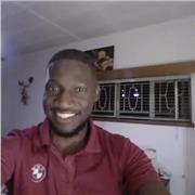 Victor