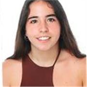 Profesora de primaria, daré clases a estudiantes que necesiten apoyo académico y refuerzo escolar.