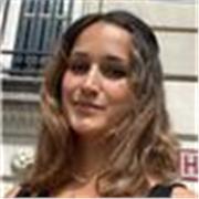 Profesora de Inglés imparte clases interactivas para aprender sin esfuerzo y mejorar tanto el oral como el escrito