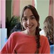 Espagnol Sans Stress / Español sin estrés (Espagnol avec un locuteur natif)