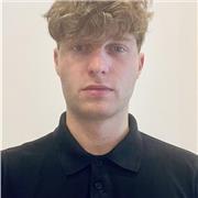 Se hai bisogno di aiuto per i compiti o per studiare, conta pure su di me.