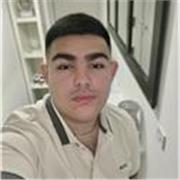 I give affordable private Spanish lessons and cheaper