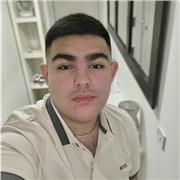 Davi