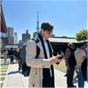 Expert en opérations et en processus, avec une expérience dans le monde des startups et des entreprises traditionnelles, je cherch