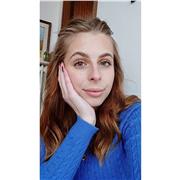 Studentessa al terzo anno di farmacia, impartisce ripetizioni a ragazzi di superiori/medie. Disponibile anche per aiuto compiti