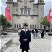 I am a conscientious, resilient and hardworking biomedical science graduate with a deep understanding of many biological processes