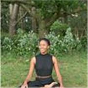 I create a safe space for self-exploration and personal transformation.