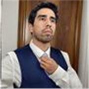 Profesor de español nivel inicial, intermedio