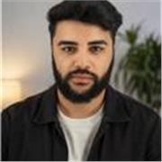 M2 Anglais & 3 ans d'exp. — Remise à niveau & Progrès rapides garantis