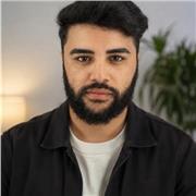 Hamza