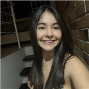 Valentina