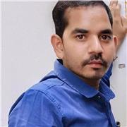 Devendra Singh