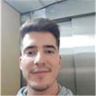 David