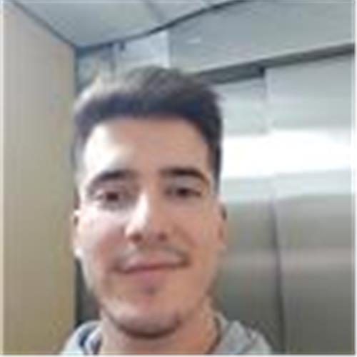 user photo