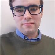 Clases Particulares que se adaptan a cada Persona