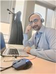 Lezioni di informatica per tutti, inclusi bambini ed anziani, in presenza ed online