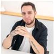 Docente de Tecnología | Adopción de IA, Sistemas de Aprendizaje Digital y Habilitación Tecnológica