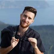 Studente laureando in Storia offre lezioni di STORIA per ragazzi delle medie e superiori