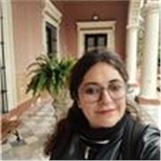 Clases particulares de Historia, Ciencias sociales, economía y filosofía. Adaptada a todos los niveles educativos