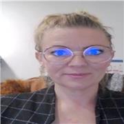 Notre belle langue française nous donne parfois du fil à retordre mais tellement plaisante quand on en maîtrise ses essentiels!