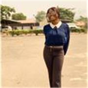 I give affordable tutoring for English and any Science based subject