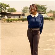 Eunice