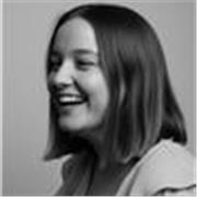 Soy muy paciente y trabajadora, doy clases a niños de primaria 