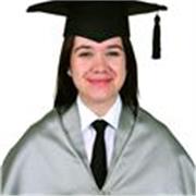Profesora particular para apoyo