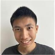 Math tutor with perfect SAT math score offering online private lessons for Algebra, Calculus, and Stats for High School students