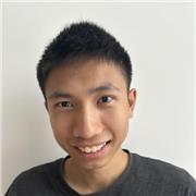 Math tutor with perfect SAT math score offering online private lessons for Algebra, Calculus, and Stats for High School students