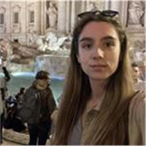 Maite Correcher Vidal