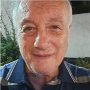 Profesor de Fotografía básica y avanzada