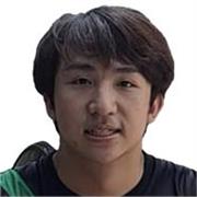 Experience Tutor helping students achieving above and beyond their target grade