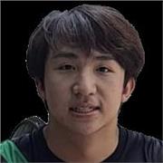 Rudi