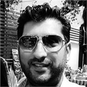 Bhavin