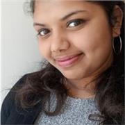 Reshmi