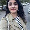 Ortaokul ve liseye ders veren Türkçe ve edebiyat öğretmeni