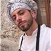 Specialista nel settore carne, insegno la lavorazione e la conoscenza delle varie tipologie di carne sul nostro territorio