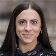 Gemeinsam Lernen mit Spaß in Deutsch Englisch oder Mathe!