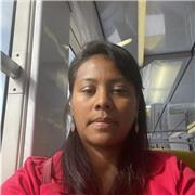 Onja