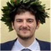 Ripetizioni per studenti di liceo scientifico