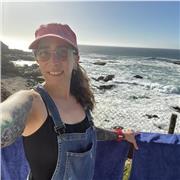 Clases de español a extranjeros en vivo