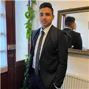 Unlock your potential with our expert A-Level Maths tutoring! Our experienced tutors provide personalized lessons tailored to your