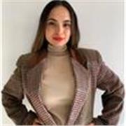 I am friendly, and approachable, and I believe Italian should be enjoyable and easy to learn. My lessons are relaxed an, practical