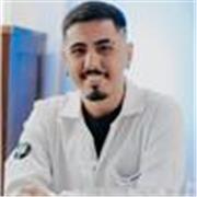 Professor particular de Química com formação completa e experiência em aulas particulares para crianças e adolescentes