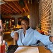 Affordable 1-1 and/or Group Online Lessons
